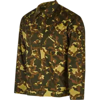 85376678_02-4 85376678_02-4