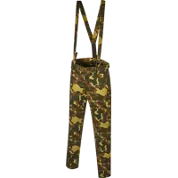 85376678_03-4 85376678_03-4