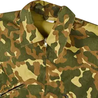 85376678_04-4 85376678_04-4