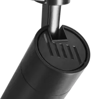 85422303_03-4 85422303_03-4