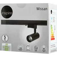 85422303_04-4 85422303_04-4