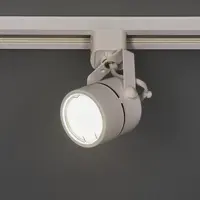 85422304_02-4 85422304_02-4