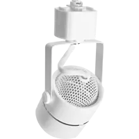 85422304_04-4 85422304_04-4