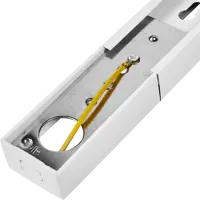 85422306_02-4 85422306_02-4