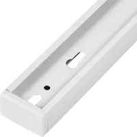 85422306_03-4 85422306_03-4