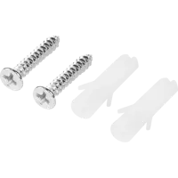 85422306_04-4 85422306_04-4