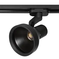 85422309_02-4 85422309_02-4