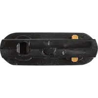 85422309_03-4 85422309_03-4