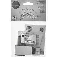 85422310_02-4 85422310_02-4