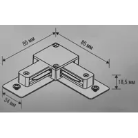 85422310_drw-4 85422310_drw-4
