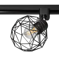 85422317_02-4 85422317_02-4