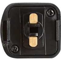 85422317_03-4 85422317_03-4