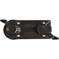 85422319_02-4 85422319_02-4