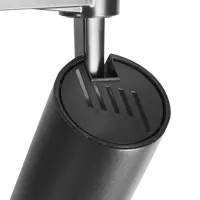 85422319_03-4 85422319_03-4