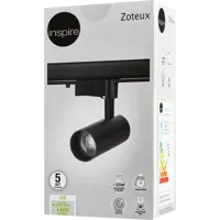 85422319_04-4 85422319_04-4