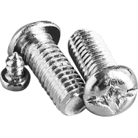 85422335_02-4 85422335_02-4