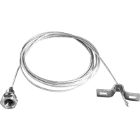 85422335_03-4 85422335_03-4