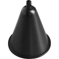 85422335_04-4 85422335_04-4