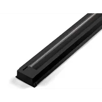 85499908_02-4 85499908_02-4