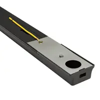 85499908_03-4 85499908_03-4