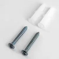 85499908_04-4 85499908_04-4