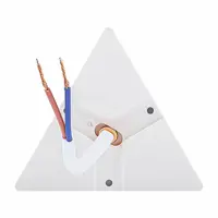 85500148_02-4 85500148_02-4