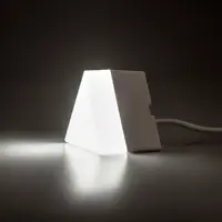 85500148_03-4 85500148_03-4