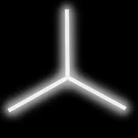 85500148_04-4 85500148_04-4