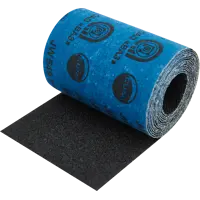 Рулон шлифовальный на тканевой основе Carboflex P40 3000x115 мм