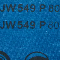 85564569_02-4 85564569_02-4