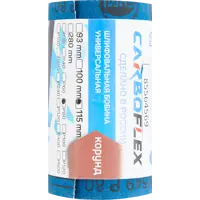 85564569_03-4 85564569_03-4