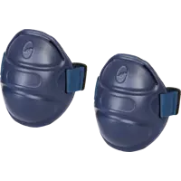 Наколенники универсальные Janett НК-230922, 2 шт.