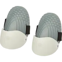 Наколенники Janett Evart НК-220922, 2 шт.