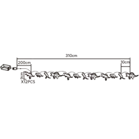 85612428_drw-4 85612428_drw-4