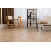 85634851_i-6 85634851_i-6