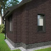 85636850_u-4 85636850_u-4