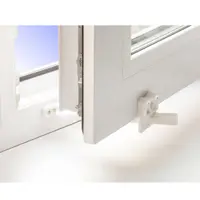 85637742_u-4 85637742_u-4