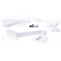 85638429_02-4 85638429_02-4