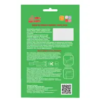 85638429_04-4 85638429_04-4