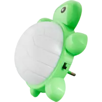 Светильник-ночник Navigator Черепашка детский