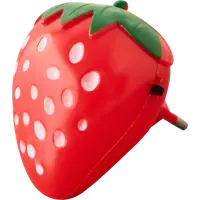 Светильник-ночник Navigator Земляника детский