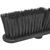 85817640_03-4 85817640_03-4