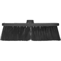 85817640_04-4 85817640_04-4