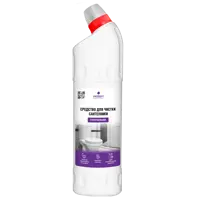 Средство для чистки сантехники Prosept 0.75 л