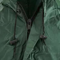 85852655_02-4 85852655_02-4