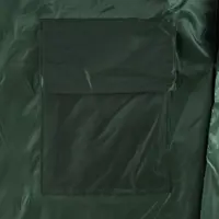 85852655_03-4 85852655_03-4