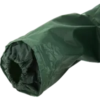 85852655_04-4 85852655_04-4