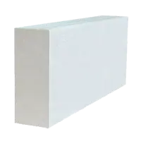 Блок газобетонный Bonolit D500 625x250x200 мм