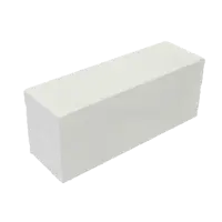 Блок газобетонный Bonolit D500 625x300x200 мм