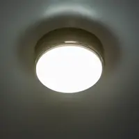 86131561_02-4 86131561_02-4